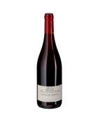 6 Côtes-du-Rhône 2024 Dom. des Violettes 6x75cl