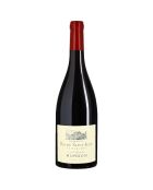 6 Morgon Le Paradis Grand Cras 2024 Dom. de Roche St-Jean 6x75cl