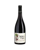 1 Lot de 5 Frères de Sang Cuvée Simon & Martin  2023 J.M Aujoux + 1 OFFERTE 6x75cl