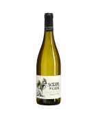 1 Lot de 5 Sœurs de Cœur Cuvée Lise & Marie 2024 J.M Aujoux + 1 OFFERTE 6x75cl