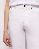 Jean Droit blanc