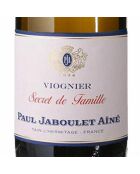 6 Secret de Famille Viognier 2024 Paul Jaboulet Aîné 6x75cl