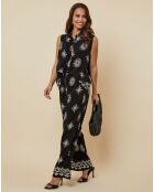 Ensemble Emmy noir
