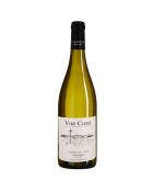 1 Lot de 5 Bouteilles Viré-Clessé Champ de Long 2024 J.M Aujoux + 1 OFFERTE 6x75cl