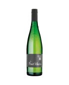 6 Picpoul de Pinet Le Pied Marin 2024 J.M Aujoux 6x75cl
