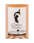 6 Ile de Beauté 2024 Corsa Innamurata 6x75cl