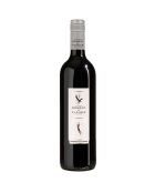6 Pays d'Oc Moment de Plaisir Cuvée Cabernet Sauvignon 2024 J.M Aujoux 6x75cl