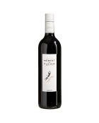 6 Pays d'Oc Moment de Plaisir Cuvée Merlot 2024 J.M Aujoux 6x75cl