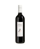 6 Pays d'Oc Moment de Plaisir Rouge 2024 J.M Aujoux 6x75cl