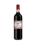 6 Pays d'Oc Délices de Martine 2023 J.M Aujoux 6x75cl