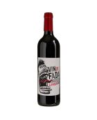 6 Languedoc Vin de Fada 2024 J.M Aujoux 6x75cl