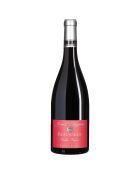 6 Beaujolais Vieilles Vignes Cuvée Louis 2024 J. Dépagneux 6x75cl