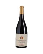 6 Pinot Noir Castelbeaux 2024 Louis de Jolimont 6x75cl