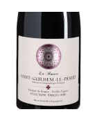 6 Saint-Guilhem-le-Desert Sélection Parcellaire 2024 La Rosace 6x75cl