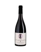 6 Saint-Guilhem-le-Desert Sélection Parcellaire 2024 La Rosace 6x75cl