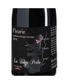 6 Fleurie Les Douze Perles 2018 J.M Aujoux 6x75cl