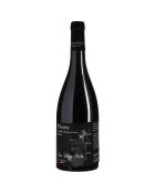 6 Fleurie Les Douze Perles 2018 J.M Aujoux 6x75cl