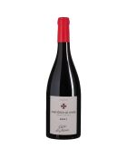 6 Costières de Nîmes Cuvée des Arènes 2021 J.M Aujoux 6x75cl