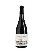6 Beaujolais Villages 2023 Dom. de la Baronne du Fourque 6x75cl