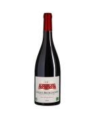 6 Coteaux Bourguignons Les Coquelicots 2021 Dom. Belena 6x75cl