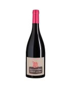 6 Beaujolais Villages Dans le Cochon Tout est Bon 2018 J. Dépagneux 6x75cl