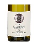 6 Languedoc Sélection Parcellaire Parcellaire Vieilles Vignes 2021 La Rosace 6x75cl