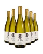 6 Languedoc Sélection Parcellaire Parcellaire Vieilles Vignes 2021 La Rosace 6x75cl
