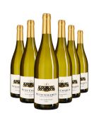 6 Petit Chablis Les Garennes 2023 Dom. Belena 6x75cl