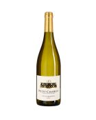 6 Petit Chablis Les Garennes 2023 Dom. Belena 6x75cl