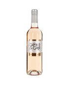 6 Pays d'Oc Caprices de Gris 2024 J.M Aujoux 6x75cl
