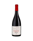 6 Chénas Art Granitique 2024 J.M Aujoux 6x75cl