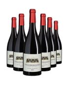 6 Coteaux Bourguignons Cuvée Juliette 2024 Dom. Belena 6x75cl