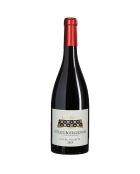 6 Coteaux Bourguignons Cuvée Juliette 2024 Dom. Belena 6x75cl