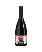 6 Pic Saint-Loup Esprit Sauvage 2024 Dom. des Lambrusques 6x75cl