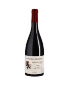 6 Brouilly Les Florales 2024 Dom. Demiane 6x75cl