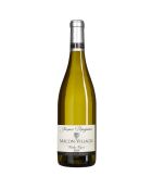6 Mâcon Vieilles Vignes 2024 J. Dépagneux 6x75cl
