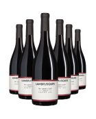 6 Pic Saint-Loup Première Lune 2023 Dom. des Lambrusques 6x75cl