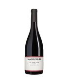 6 Pic Saint-Loup Première Lune 2023 Dom. des Lambrusques 6x75cl