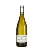 6 Mâcon-Loché Vieilles Vignes 2024 J. Dépagneux 6x75cl
