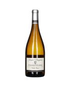 6 Pouilly-Fuissé Vieilles Vignes 2024 J. Dépagneux 6x75cl