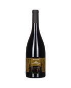 6 Terrasses-du-Larzac Terroir d'Altitude 2020 Dom. des Lambrusques 6x75cl