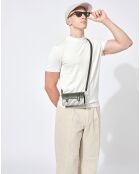 Sac Cyclo multicolore - 10x17x4.5 cm
