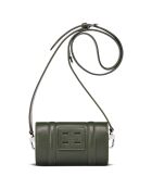 Sac Cyclo multicolore - 10x17x4.5 cm