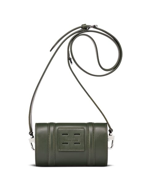 Sac Cyclo multicolore - 10x17x4.5 cm