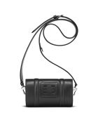 Sac Cyclo noir/blanc - 10x17x4.5 cm