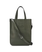 Sac Dune multicolore - 35x28x8 cm