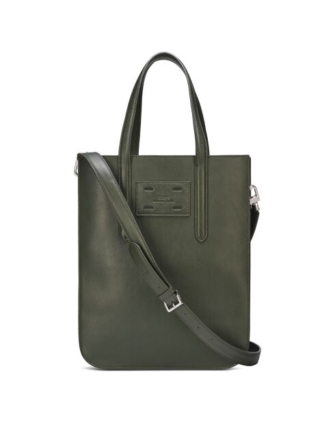 Sac Dune multicolore - 35x28x8 cm