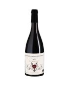 6 Hautes-Côtes de Nuits Les Roncières 2024 Dom. Belena 6x75cl