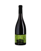 6 Terrasses-du-Larzac Cuvée Guilhem 2022 Dom. des Lambrusques 6x75cl