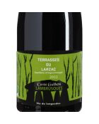 6 Terrasses-du-Larzac Cuvée Guilhem 2022 Dom. des Lambrusques 6x75cl